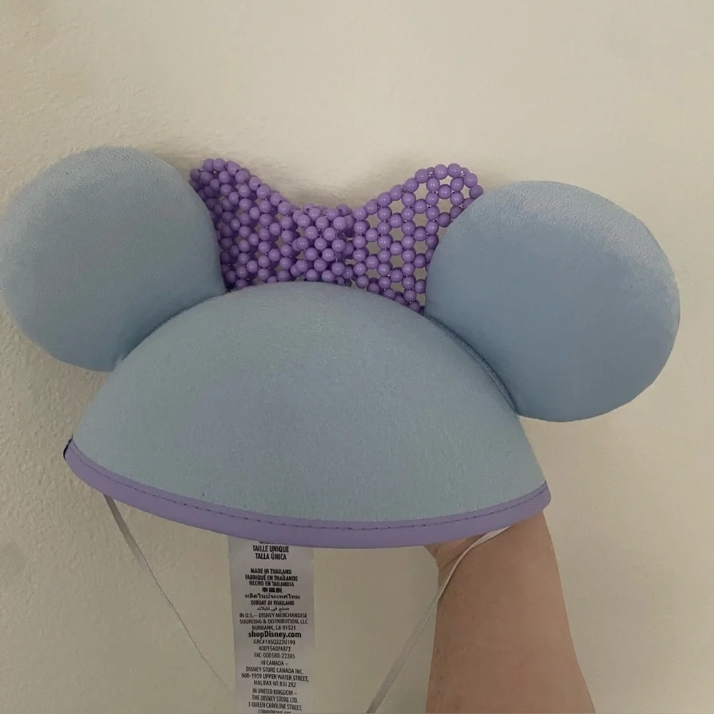 Disney adorable mickey